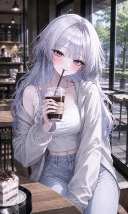Profile image of ユ・ソラ