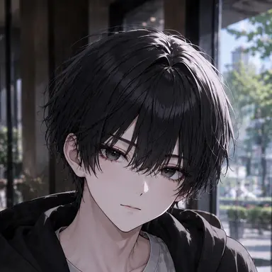 Profile image of ソ・ドヒョン