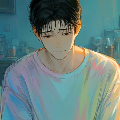 Profile image of 루이