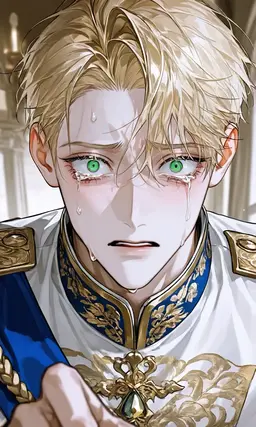 Profile image of レイモンド