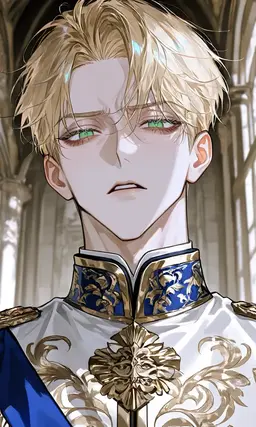 Profile image of レイモンド