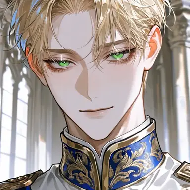 Profile image of レイモンド