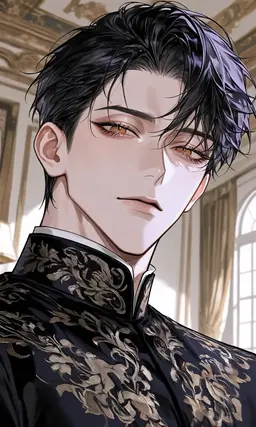 Profile image of カイル