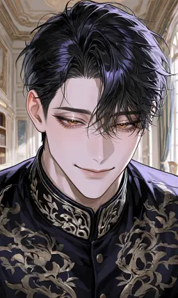 Profile image of カイル