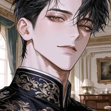 Profile image of カイル
