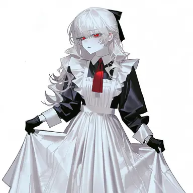 Profile image of Rain
