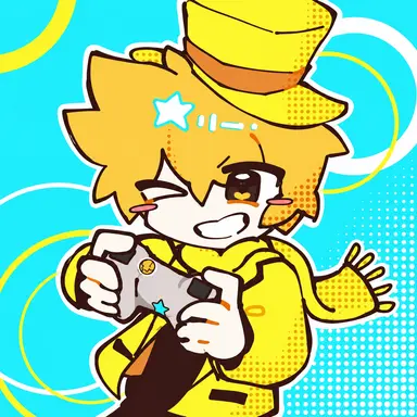 Profile image of 쿤마