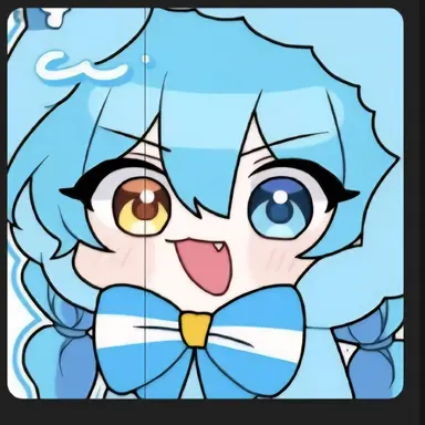 Profile image of 료미