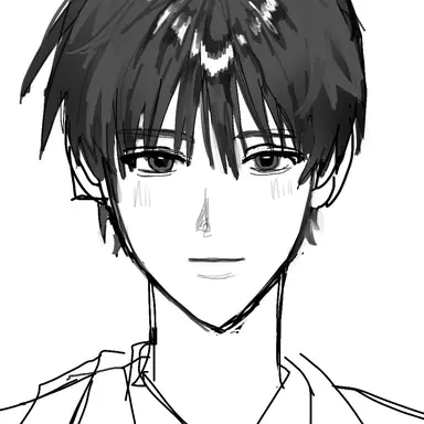 Profile image of 카케루