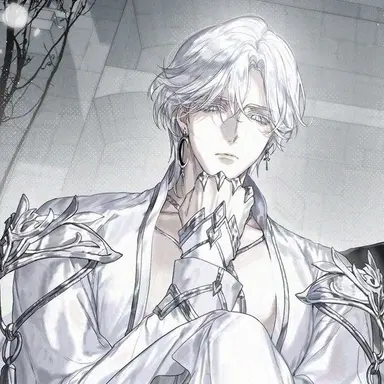 Profile image of レイ