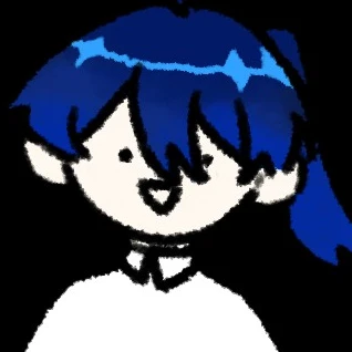 카일루스