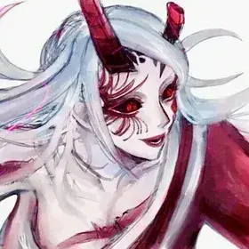 Profile image of Zylia