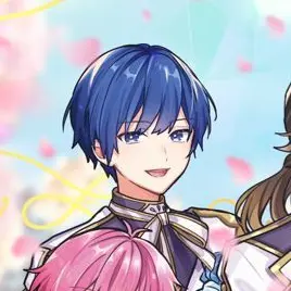 Profile image of いふ