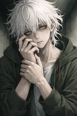 Profile image of 코마에다