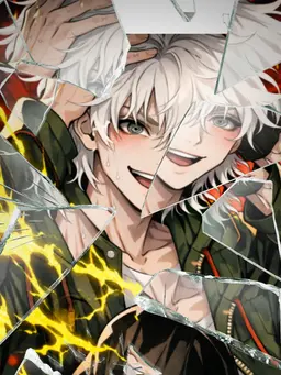 Profile image of 코마에다