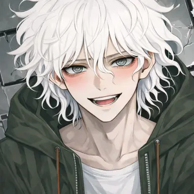 Profile image of 코마에다