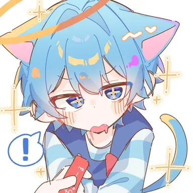 Profile image of あかさか