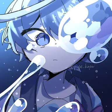 Profile image of あかさか