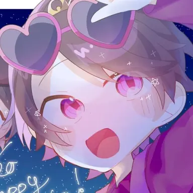 Profile image of おかん