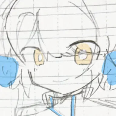 Profile image of テン