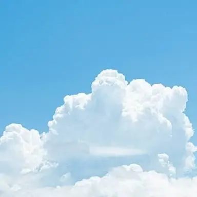 Profile image of 이로