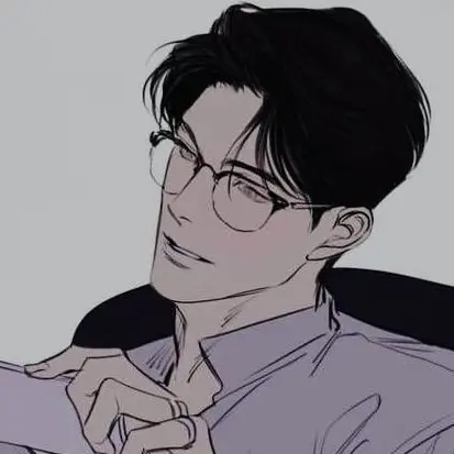 PoliteDuck0358의 류진한
