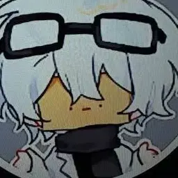 Profile image of 와정