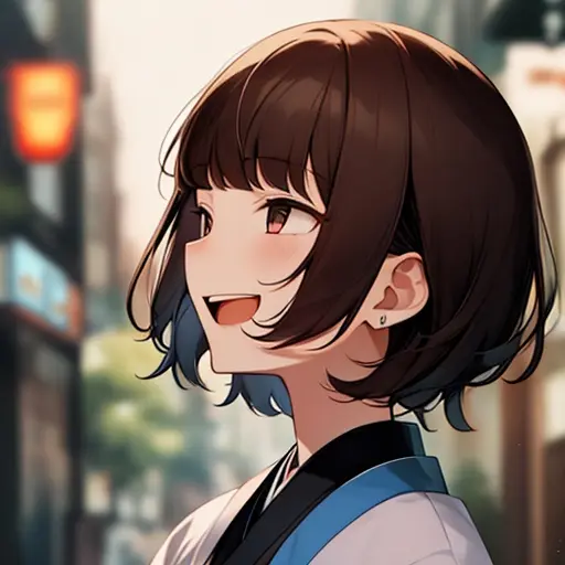 MingmiI의 소노요