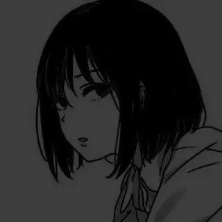 Profile image of 미유