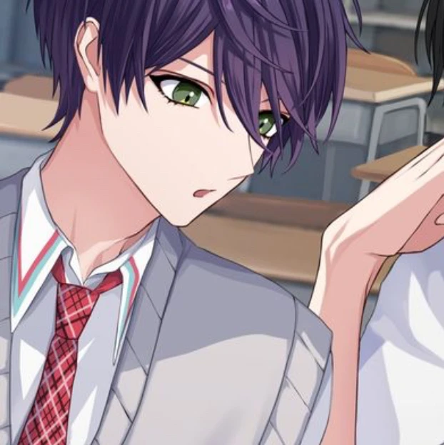 刀也