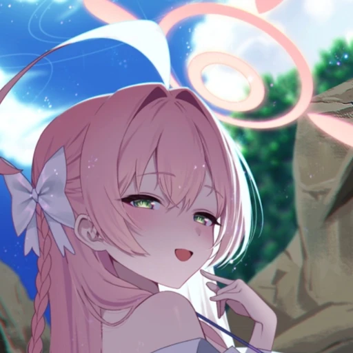 하나코