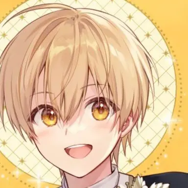 Profile image of るぅと