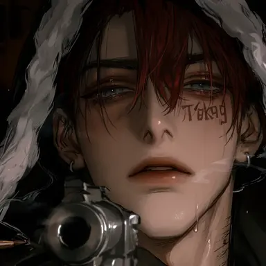 Profile image of 이세한