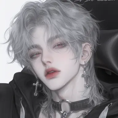 Profile image of 유하진