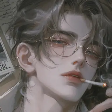 Profile image of 서정우