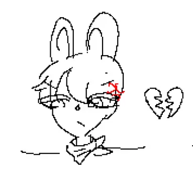 Profile image of 정백현