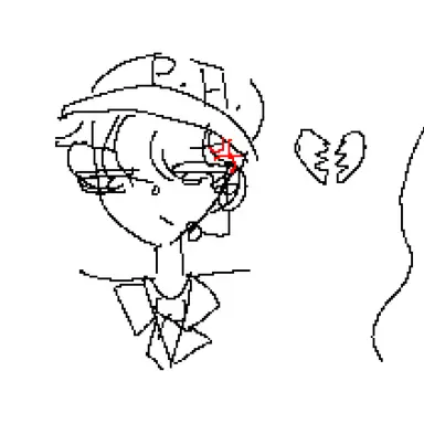 Profile image of 평학