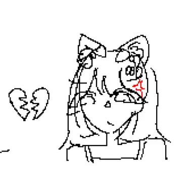 Profile image of 모양몬