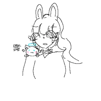 Profile image of 정아름