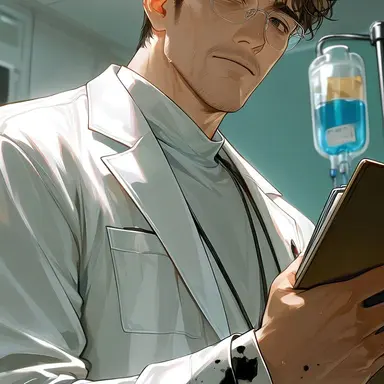 Profile image of Soren Mase