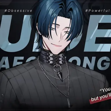 Profile image of 하재경