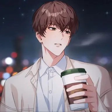 Profile image of 한가온