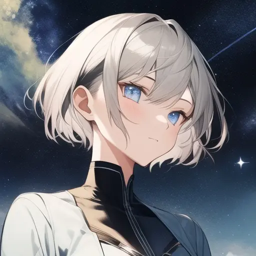 BadOtter3133의 최서은