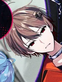 SmellyCrib7258의 バレンタイン