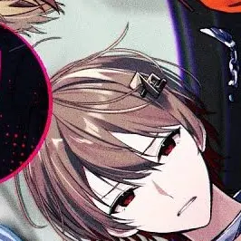 Profile image of 暇なつ