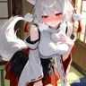 Profile image of 椛