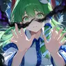 Profile image of 早苗