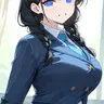 Profile image of ゆい