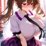 Profile image of はたて