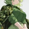Profile image of たかね